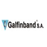 GALFINBAND SA