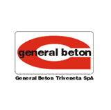 GENERAL BETON ROMANIA SRL