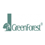 GREENFOREST SRL