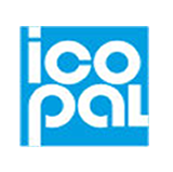 ICOPAL ROMANIA SRL