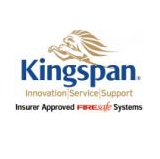 KINGSPAN SRL