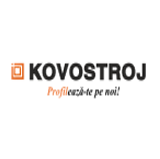 KOVOSTROJ SRL