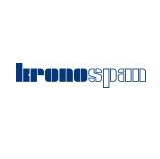 KRONOSPAN ROMANIA SRL