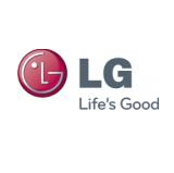 LG ELECTRONICS ROMANIA SRL