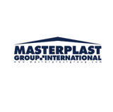 MASTERPLAST ROMANIA SRL