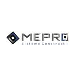 MEPRO SISTEME SRL