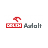 ORLEN Asfalt SA