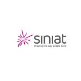 SINIAT SA