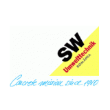 SW UMWELTTECHNIK ROMANIA SRL