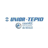 UNIOR-TEPID SRL