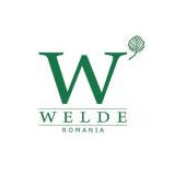 WELDE ROMANIA SRL