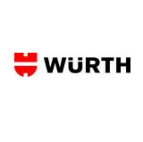 WURTH ROMANIA SRL