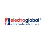 ELECTROGLOBAL SRL