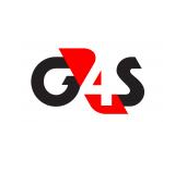 G4S SECURE SOLUTIONS SRL