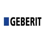 GEBERIT INTERNATIONAL SALES AG