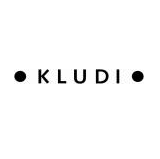 KLUDI ROMANIA SRL