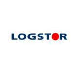 LOGSTOR SRL