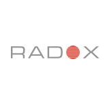 RADOX SRL