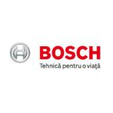 ROBERT BOSCH SRL