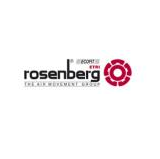 ROSENBERG ROMANIA SRL