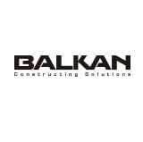 BALKAN RO TRADE & CONSTRUCTION SRL