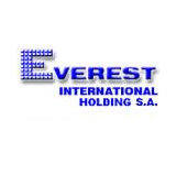 EVEREST INTERNATIONAL HOLDING SA