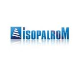 ISOPALROM SRL