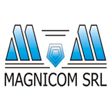 MAGNICOM SRL