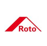 ROTO ROMANIA SRL