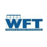 WINDOW & FACADE TECHNOLOGIES SRL