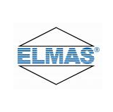 ELMAS SRL