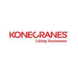 KONECRANES SA