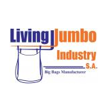 LIVINGJUMBO INDUSTRY SA