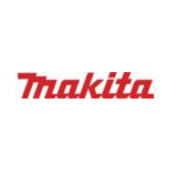 MAKITA ROMANIA SRL