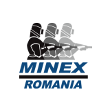 MINEX ROMANIA SRL