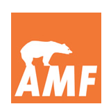 Knauf AMF