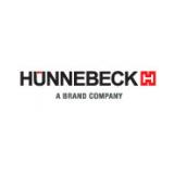 HUNNEBECK ROMANIA SRL