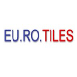 Eu Ro Tiles Srl