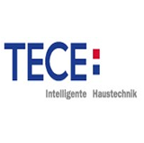 Tece GmbH Romania Srl