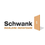 Schwank Srl