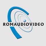 Romaudiovideo Srl