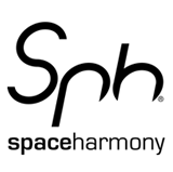 Space Harmony SRL