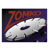 Zomko SRL