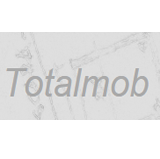 Totalmob SRL