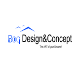 Bog'Design SRL