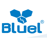 Bluel SRL