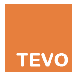 Tevo SRL