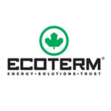 Ecoterm SRL