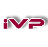 I.V.P. Instalatii SRL