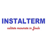 Instalterm SRL